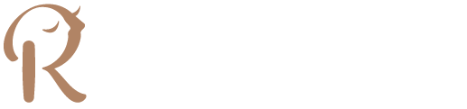 Takamatsu Massage.Japanese Shiatsu style Oil Massage 肩首ラボ【Shoulder & Neck Lab】
