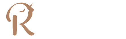 肩首ほぐし専門店 肩首ラボ【高松駅前店】