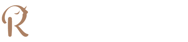 肩首ラボ【高松駅前店】肩と首のオイルほぐし専門店